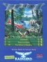 Atari  800&nbsp; - &nbsp;silicon_dreams_rainbird_d7